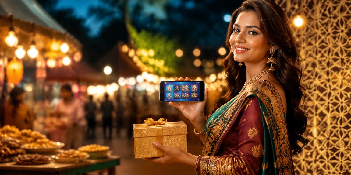 ৭৭fd ক্যাসিনো VIP বোনাস সেবা