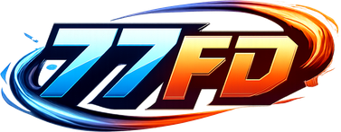 77fd